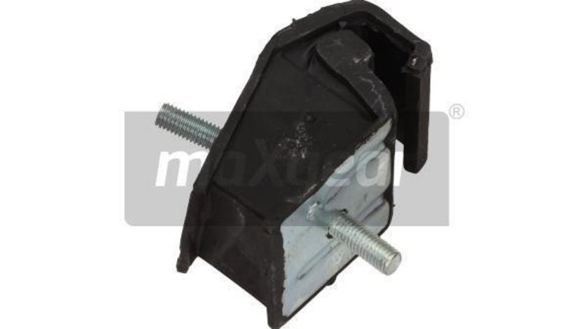 Suport motor fata stanga (400113 MAXGEAR) RENAULT