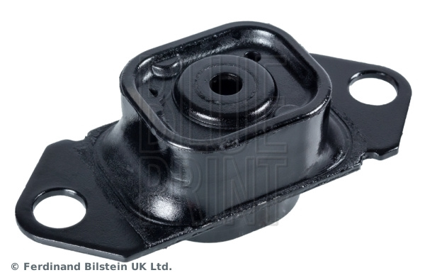 Suport motor fata stanga (ADN18085 BLP) NISSAN