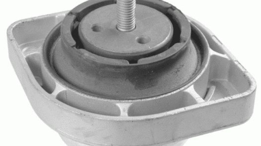 Suport motor fata stanga BMW X3 (E83) 2.5 3.0 intre 2003-2006