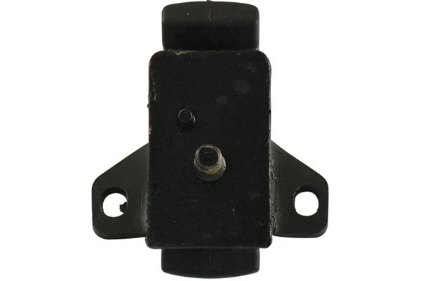 Suport motor fata stanga (EEM3003 KAV) HYUNDAI