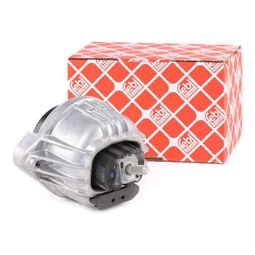 Suport Motor Fata Stanga Febi Bmw Seria 1 E81 2006-2011 31015