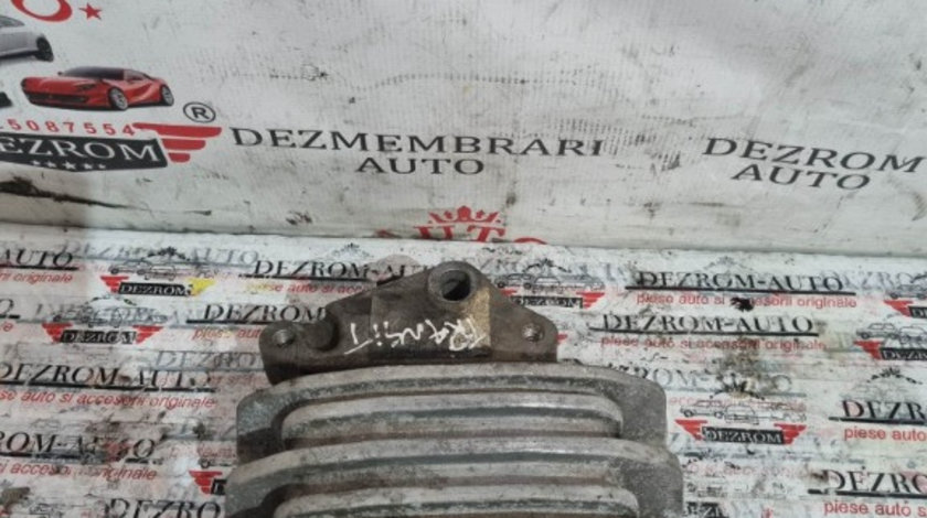 Suport motor fata stanga Ford Transit Mk5 2.0 DI 86cp cod piesa : 3C11-7M124-AD