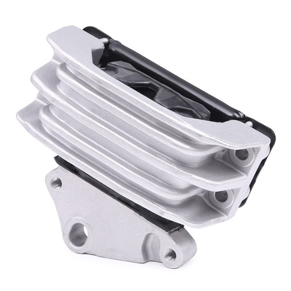 Suport Motor Fata Stanga Impergom Ford Transit 7 2006-2014 35688