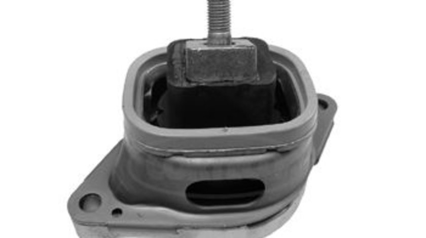 Suport motor fata stanga LAND ROVER RANGE ROVER III 4.4 intre 2002-2005