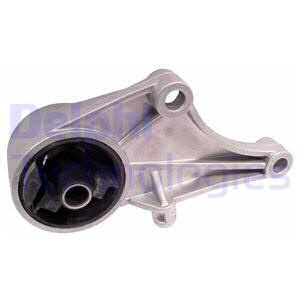 Suport motor fata (TEM009 DELPHI) ALFA ROMEO,OPEL,VAUXHALL