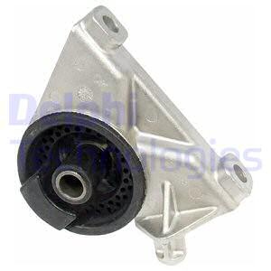 Suport motor fata (TEM010 DELPHI) ALFA ROMEO,OPEL,VAUXHALL