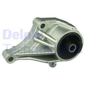 Suport motor fata (TEM031 DELPHI) OPEL,VAUXHALL