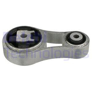 Suport motor fata (TEM049 DELPHI) NISSAN,OPEL,RENAULT,VAUXHALL
