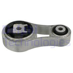 Suport motor fata (TEM049 DELPHI) NISSAN,OPEL,RENAULT,VAUXHALL