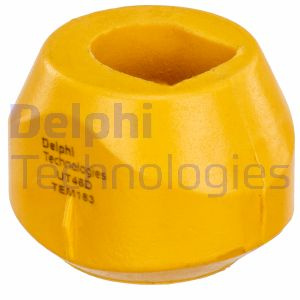 Suport motor fata (TEM183 DELPHI) SEAT