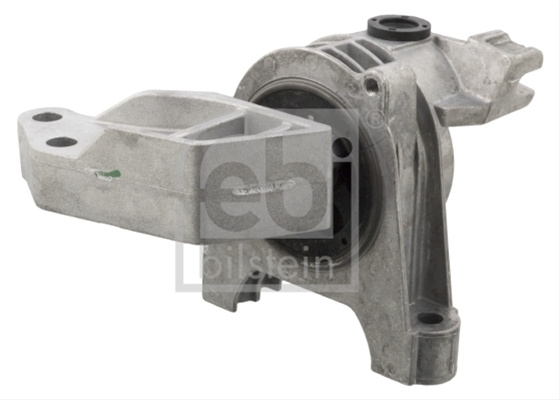 Suport Motor Febi Alfa Romeo 104397