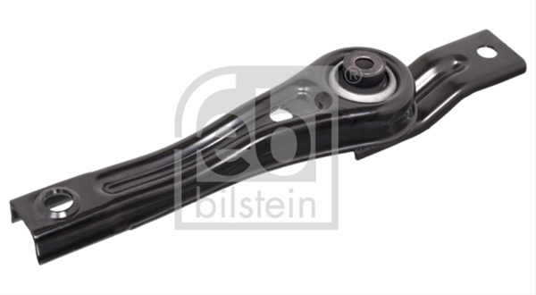 Suport Motor Febi Audi 101699