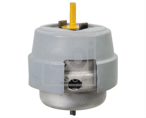 Suport Motor Febi Audi 104150