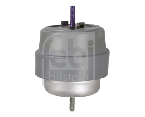 Suport Motor Febi Audi 170048