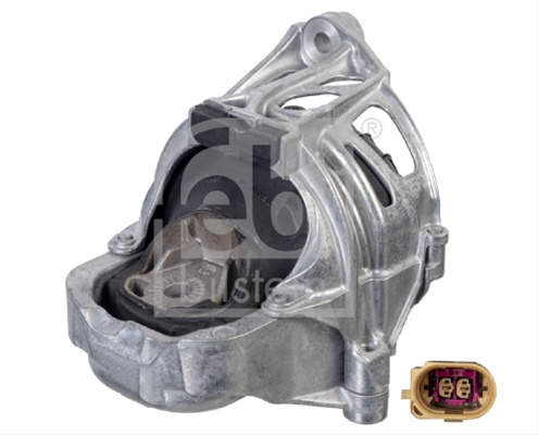 Suport Motor Febi Audi 172226