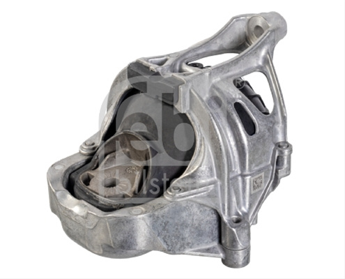 Suport Motor Febi Audi 172229