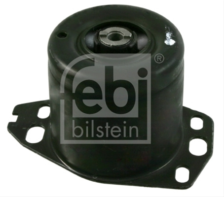 Suport Motor Febi Bilstein Alfa Romeo 19975