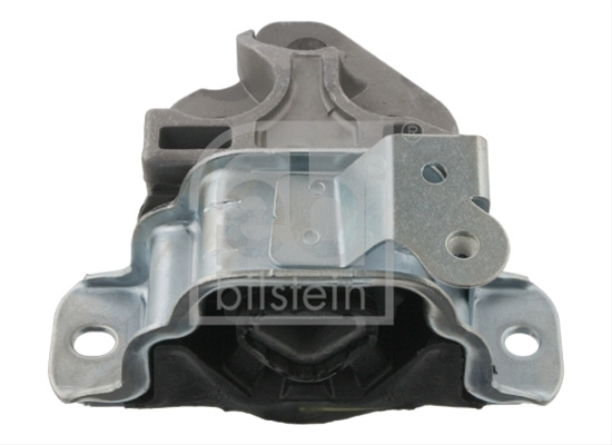 Suport Motor Febi Bilstein Alfa Romeo 32268