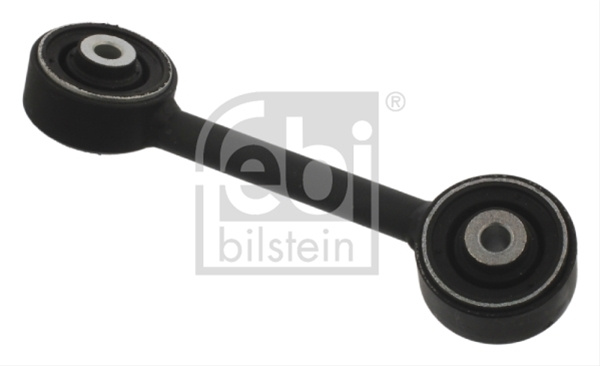 Suport Motor Febi Bilstein Alfa Romeo 36812