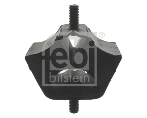 Suport Motor Febi Bilstein Audi 02680