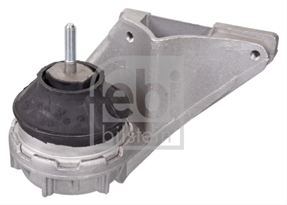 Suport Motor Febi Bilstein Audi 07145
