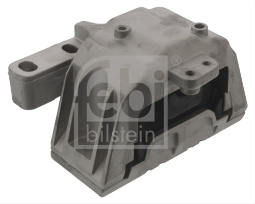 Suport Motor Febi Bilstein Audi 15908