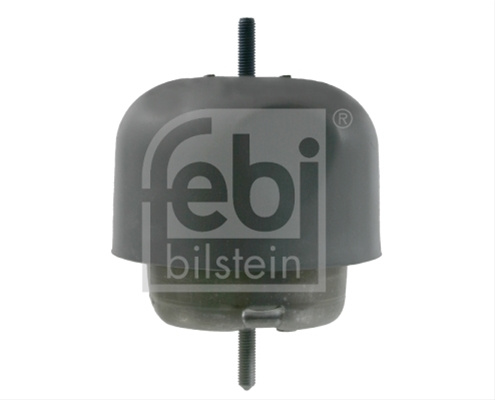 Suport Motor Febi Bilstein Audi 21240
