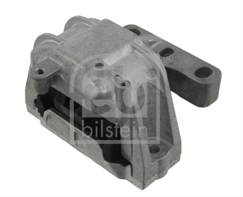 Suport Motor Febi Bilstein Audi 23012