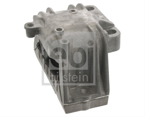 Suport Motor Febi Bilstein Audi 23018