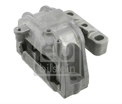 Suport Motor Febi Bilstein Audi 26560