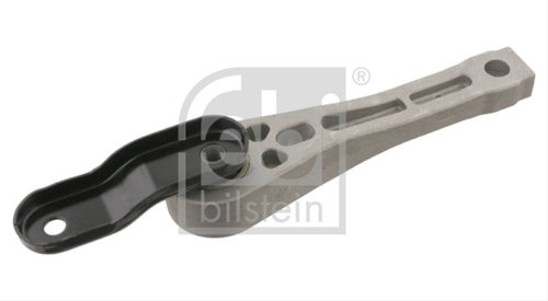 Suport Motor Febi Bilstein Audi 31958
