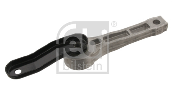 Suport Motor Febi Bilstein Audi 31959
