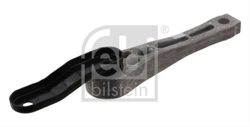 Suport Motor Febi Bilstein Audi 31968