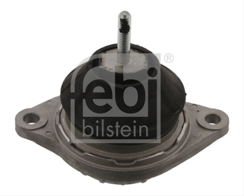 Suport Motor Febi Bilstein Audi 32035