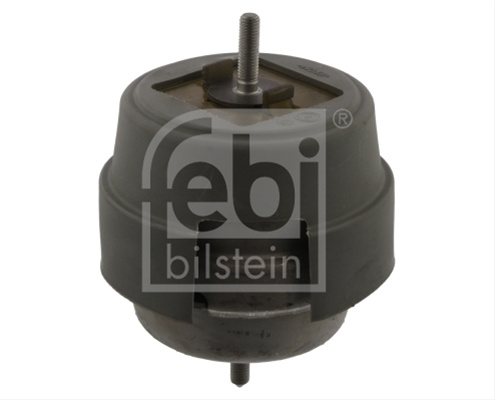 Suport Motor Febi Bilstein Audi 36689