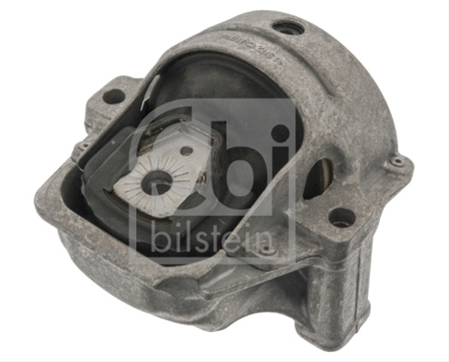 Suport Motor Febi Bilstein Audi 43702