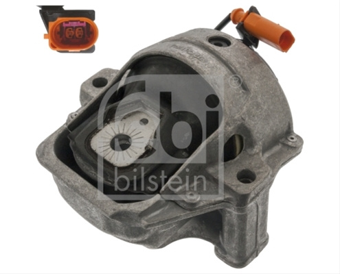 Suport Motor Febi Bilstein Audi 43704