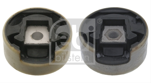 Suport Motor Febi Bilstein Audi 45309