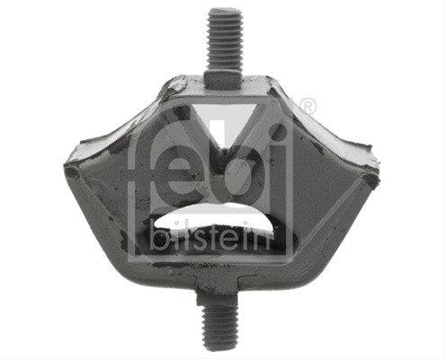Suport Motor Febi Bilstein Bmw 04032