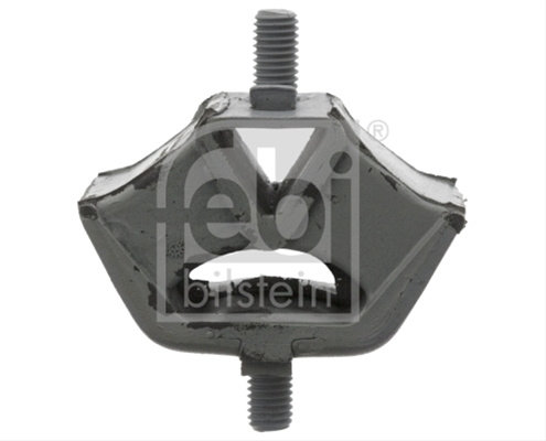 Suport Motor Febi Bilstein Bmw 04032