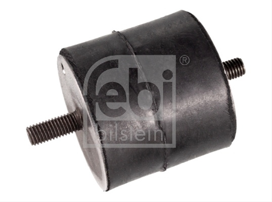 Suport Motor Febi Bilstein Bmw 04076