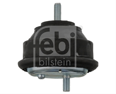 Suport Motor Febi Bilstein Bmw 04693