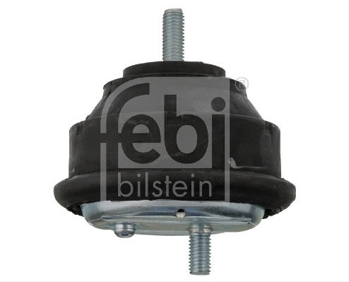 Suport Motor Febi Bilstein Bmw 04693
