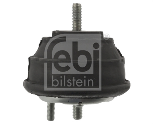 Suport Motor Febi Bilstein Bmw 04695