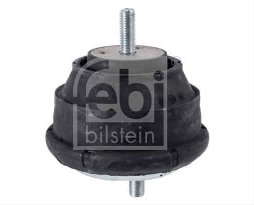 Suport Motor Febi Bilstein Bmw 04696