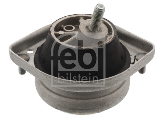 Suport Motor Febi Bilstein Bmw 08783