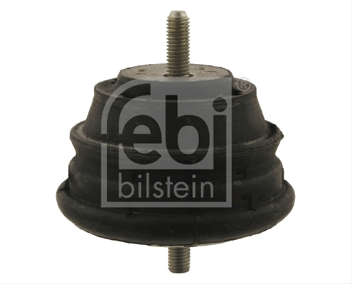 Suport Motor Febi Bilstein Bmw 10142