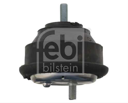 Suport Motor Febi Bilstein Bmw 12121