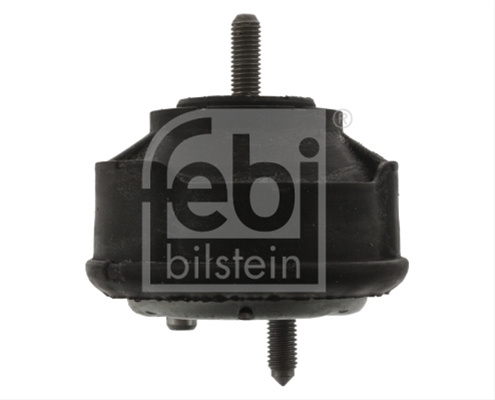 Suport Motor Febi Bilstein Bmw 14188