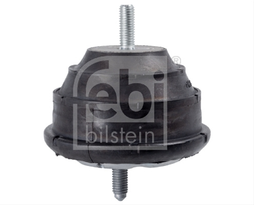 Suport Motor Febi Bilstein Bmw 15660
